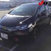 honda fit 2014 -HONDA 【伊勢志摩 】--Fit GP5-3087756---HONDA 【伊勢志摩 】--Fit GP5-3087756- image 10