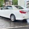 toyota camry 2014 -TOYOTA--Camry DAA-AVV50--AVV50-1039533---TOYOTA--Camry DAA-AVV50--AVV50-1039533- image 15