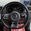 volkswagen polo 2015 CFJ1831372 image 10