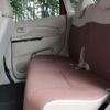 mitsubishi ek-wagon 2018 -MITSUBISHI 【名変中 】--ek Wagon B11W--0415941---MITSUBISHI 【名変中 】--ek Wagon B11W--0415941- image 11