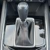 mazda cx-5 2021 CFJ1734740 image 11