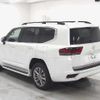 toyota land-cruiser-wagon 2023 -TOYOTA 【広島 302ｿ3662】--Land Cruiser Wagon VJA300W--4077052---TOYOTA 【広島 302ｿ3662】--Land Cruiser Wagon VJA300W--4077052- image 2