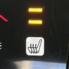 honda shuttle 2019 CFJ1840833 image 23