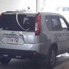 nissan x-trail 2014 -NISSAN--X-Trail DNT31--306399---NISSAN--X-Trail DNT31--306399- image 6