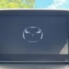 mazda cx-3 2015 -MAZDA--CX-3 LDA-DK5FW--DK5FW-105923---MAZDA--CX-3 LDA-DK5FW--DK5FW-105923- image 4