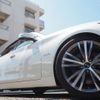nissan skyline 2018 CFJ1656703 image 11
