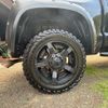 toyota tundra 2014 CFJ1586544 image 23