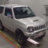 suzuki jimny 2017 -SUZUKI 【足立 580ふ5995】--Jimny JB23W-762818---SUZUKI 【足立 580ふ5995】--Jimny JB23W-762818- image 6