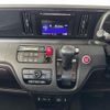 honda n-one 2016 CFJ1805580 image 8