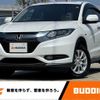 honda vezel 2014 -HONDA--VEZEL DAA-RU3--RU3-1002621---HONDA--VEZEL DAA-RU3--RU3-1002621- image 1