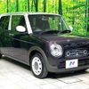 suzuki alto-lapin-chocolat 2022 quick_quick_HE33S_HE33S-413649 image 16