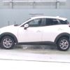 mazda cx-3 2023 -MAZDA 【京都 302み3310】--CX-3 DKLFY-502739---MAZDA 【京都 302み3310】--CX-3 DKLFY-502739- image 5