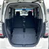 honda n-box 2013 -HONDA--N BOX DBA-JF1--JF1-1265053---HONDA--N BOX DBA-JF1--JF1-1265053- image 6