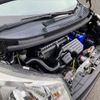 daihatsu move 2017 -DAIHATSU--Move DBA-LA150S--LA150S-0142543---DAIHATSU--Move DBA-LA150S--LA150S-0142543- image 27