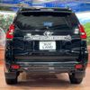 toyota land-cruiser-prado 2023 -TOYOTA--Land Cruiser Prado 3BA-TRJ150W--TRJ150-0166495---TOYOTA--Land Cruiser Prado 3BA-TRJ150W--TRJ150-0166495- image 17