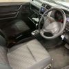 suzuki jimny 2014 -SUZUKI--Jimny ABA-JB23W--JB23W-730688---SUZUKI--Jimny ABA-JB23W--JB23W-730688- image 6