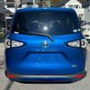 toyota sienta 2016 CFJ1362009 image 22