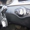 audi a4 2015 CFJ1769812 image 7
