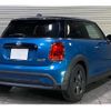 mini mini-others 2021 -BMW 【相模 302ﾂ5876】--BMW Mini 3BA-XR15MW--WMW32DH0102R18084---BMW 【相模 302ﾂ5876】--BMW Mini 3BA-XR15MW--WMW32DH0102R18084- image 2