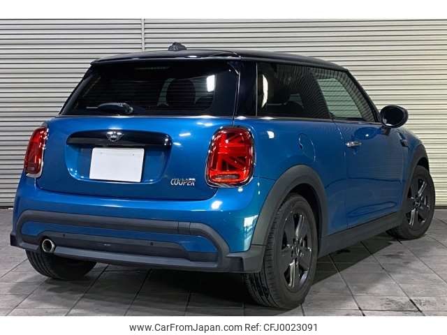 mini mini-others 2021 -BMW 【相模 302ﾂ5876】--BMW Mini 3BA-XR15MW--WMW32DH0102R18084---BMW 【相模 302ﾂ5876】--BMW Mini 3BA-XR15MW--WMW32DH0102R18084- image 2