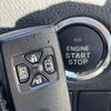toyota alphard 2012 CFJ1655342 image 8