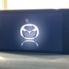 mazda cx-8 2019 quick_quick_KG2P_KG2P-210663 image 3