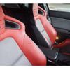 mazda rx-8 2012 -MAZDA--RX-8 ABA-SE3P--SE3P-307564---MAZDA--RX-8 ABA-SE3P--SE3P-307564- image 6