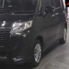 toyota roomy 2018 -TOYOTA 【三河 503ﾃ9135】--Roomy M900A-0219689---TOYOTA 【三河 503ﾃ9135】--Roomy M900A-0219689- image 8