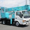 isuzu elf-truck 1999 CFJ1557318 image 1