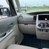 daihatsu tanto 2013 -DAIHATSU--Tanto L375S--0684074---DAIHATSU--Tanto L375S--0684074- image 24
