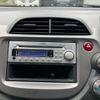 honda fit 2011 -HONDA--Fit DBA-GE6--GE6-1528877---HONDA--Fit DBA-GE6--GE6-1528877- image 23