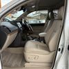 toyota land-cruiser-prado 2021 CFJ1652275 image 18