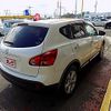 nissan dualis 2012 -NISSAN--Dualis DBA-KJ10--KJ10-307825---NISSAN--Dualis DBA-KJ10--KJ10-307825- image 3