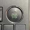 daihatsu tanto 2014 -DAIHATSU--Tanto DBA-LA600S--LA600S-0089405---DAIHATSU--Tanto DBA-LA600S--LA600S-0089405- image 8