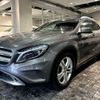 mercedes-benz gla-class 2015 -MERCEDES-BENZ--Benz GLA 156942--2J197821---MERCEDES-BENZ--Benz GLA 156942--2J197821- image 19