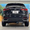 lexus nx 2017 -LEXUS--Lexus NX DAA-AYZ10--AYZ10-1017034---LEXUS--Lexus NX DAA-AYZ10--AYZ10-1017034- image 16