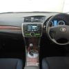 toyota premio 2009 REALMOTOR_N9024060030F-90 image 13