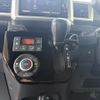 toyota pixis-mega 2018 CFJ1715729 image 41