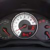 toyota 86 2012 CFJ1663182 image 14