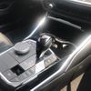 bmw 3-series 2022 quick_quick_6L20_WBA6L72070FM45434 image 15
