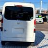 honda n-van 2019 -HONDA--N VAN HBD-JJ1--JJ1-3026289---HONDA--N VAN HBD-JJ1--JJ1-3026289- image 6