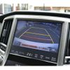 toyota crown 2016 -TOYOTA--Crown DBA-GRS210--GRS210-6020052---TOYOTA--Crown DBA-GRS210--GRS210-6020052- image 13
