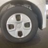 suzuki alto 2017 -SUZUKI--Alto DBA-HA36S--HA36S-352723---SUZUKI--Alto DBA-HA36S--HA36S-352723- image 4