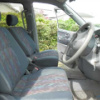 toyota townace-noah 2000 150827170415 image 10