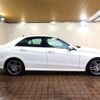 mercedes-benz e-class 2015 -MERCEDES-BENZ--Benz E Class RBA-212055C--WDD2120552B099475---MERCEDES-BENZ--Benz E Class RBA-212055C--WDD2120552B099475- image 7