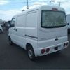 mitsubishi minicab-van 2011 CFJ1748637 image 7
