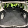 subaru forester 2017 -SUBARU--Forester DBA-SJ5--SJ5-101295---SUBARU--Forester DBA-SJ5--SJ5-101295- image 11