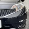 nissan note 2016 -NISSAN--Note DBA-E12--E12-438353---NISSAN--Note DBA-E12--E12-438353- image 6