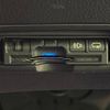 honda vezel 2014 -HONDA--VEZEL DAA-RU3--RU3-1012523---HONDA--VEZEL DAA-RU3--RU3-1012523- image 8