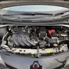 nissan note 2015 -NISSAN--Note DBA-E12ｶｲ--E12-951328---NISSAN--Note DBA-E12ｶｲ--E12-951328- image 27